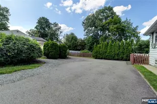 22 Jacksonville Rd, Pequannock Township, NJ 07444 - Photo 24