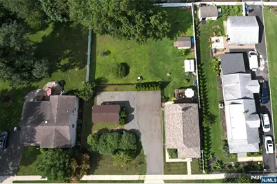 22 Jacksonville Road, Pequannock Township, NJ 07444 - Photo 34