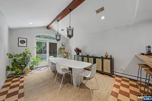 89 Closter Dock Rd, Closter, NJ 07624 - Photo 6