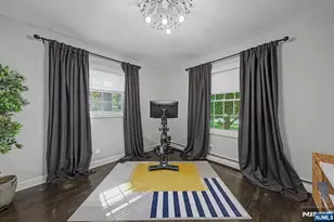 89 Closter Dock Rd, Closter, NJ 07624 - Photo 20