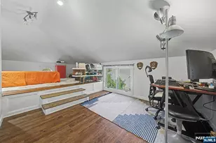 89 Closter Dock Rd, Closter, NJ 07624 - Photo 22