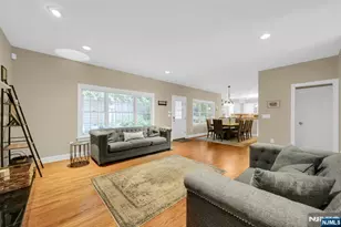 189 Western Ave, Morris Township, NJ 07960 - Photo 10