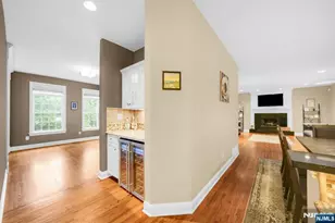 189 Western Ave, Morris Township, NJ 07960 - Photo 16