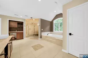 189 Western Ave, Morris Township, NJ 07960 - Photo 22