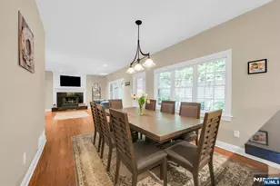 189 Western Ave, Morris Township, NJ 07960 - Photo 8