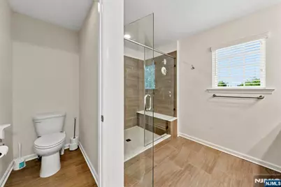 306 Orchard Terrace, Cresskill, NJ 07626 - Photo 24