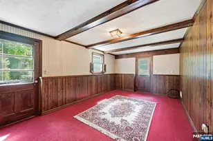 472 Cedar Hill Ave, Wyckoff Township, NJ 07481 - Photo 36