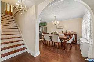602 Eagle Rock Ave, West Orange Township, NJ 07052 - Photo 10