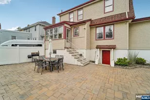 602 Eagle Rock Ave, West Orange Township, NJ 07052 - Photo 22