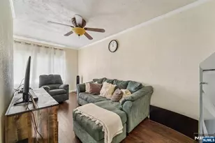 602 Eagle Rock Ave, West Orange Township, NJ 07052 - Photo 8