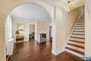 602 Eagle Rock Ave, West Orange Township, NJ 07052 - Photo 4