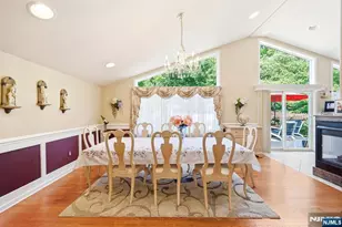 1 Sunrise Dr, Montvale, NJ 07645 - Photo 12