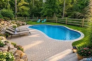 520 W Saddle River Rd, Upper Saddle River, NJ 07458 - Photo 38