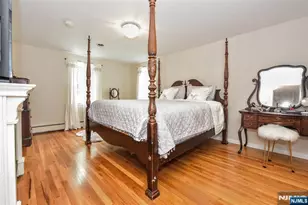 520 W Saddle River Rd, Upper Saddle River, NJ 07458 - Photo 22