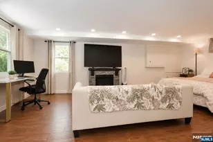 520 W Saddle River Rd, Upper Saddle River, NJ 07458 - Photo 30