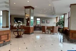 100 Old Palisade 2710, Fort Lee, NJ 07024 - Photo 2