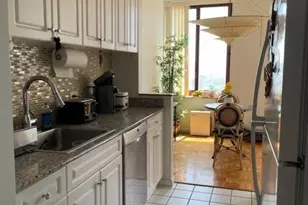 100 Old Palisade 2710, Fort Lee, NJ 07024 - Photo 6