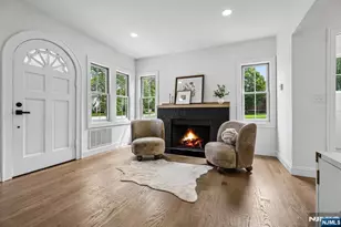 332 Meadowbrook Ave, Ridgewood, NJ 07450 - Photo 4