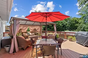 22 Rhonda Pl, Wanaque, NJ 07465 - Photo 26