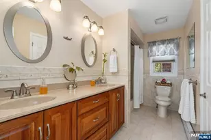 22 Rhonda Pl, Wanaque, NJ 07465 - Photo 20