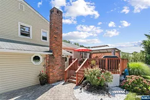 22 Rhonda Pl, Wanaque, NJ 07465 - Photo 28
