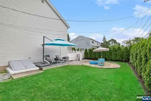 663 Plympton St, New Milford, NJ 07646 - Photo 28