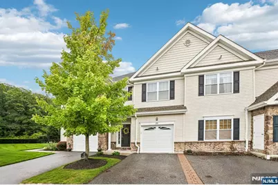 35 Red Oak Court, Wanaque, NJ 07420 - Photo 1