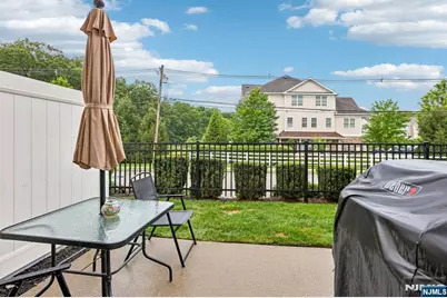 35 Red Oak Court, Wanaque, NJ 07420 - Photo 18