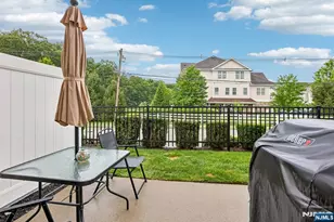 35 Red Oak Ct, Wanaque, NJ 07420 - Photo 18