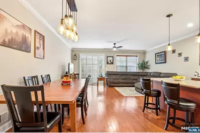 35 Red Oak Court, Wanaque, NJ 07420 - Photo 6