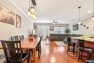 35 Red Oak Ct, Wanaque, NJ 07420 - Photo 6