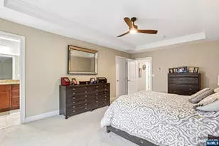35 Red Oak Ct, Wanaque, NJ 07420 - Photo 12