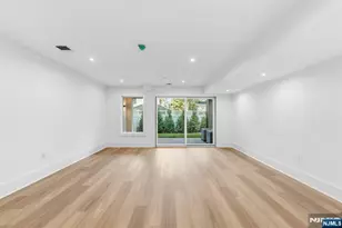 1015 Kingsland, Fort Lee, NJ 07024 - Photo 38
