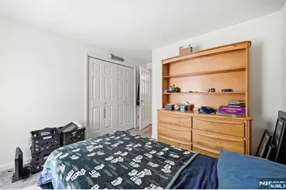 15 Orchard Street, Bloomingdale, NJ 07403 - Photo 14