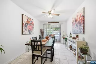 15 Orchard St, Bloomingdale, NJ 07403 - Photo 12