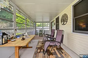 15 Orchard St, Bloomingdale, NJ 07403 - Photo 22