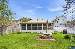 15 Orchard St, Bloomingdale, NJ 07403 - Photo 26