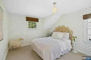 200 Elmwood Ave, Ho Ho Kus, NJ 07423 - Photo 20