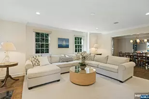 200 Elmwood Ave, Ho Ho Kus, NJ 07423 - Photo 10