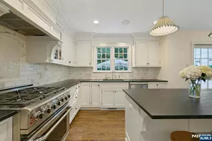 200 Elmwood Ave, Ho Ho Kus, NJ 07423 - Photo 14