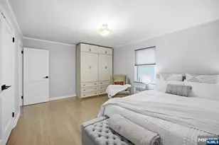 1047 Inwood Terrace, Fort Lee, NJ 07024 - Photo 12