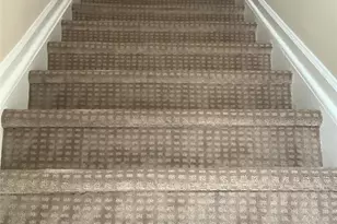 28 Richmond Street 1212, Newark, NJ 07103 - Photo 8