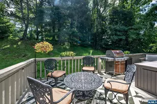 72 Tanager Ct, Wayne, NJ 07470 - Photo 46