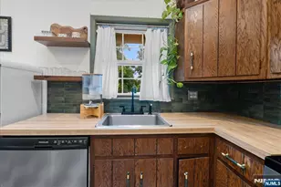 1 Eisenhower Dr, West Milford, NJ 07480 - Photo 18