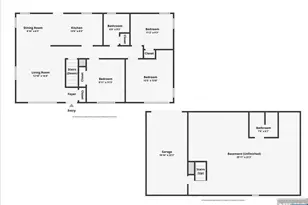 1 Eisenhower Dr, West Milford, NJ 07480 - Photo 48