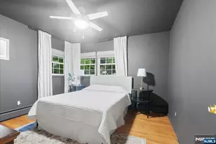 1 Eisenhower Dr, West Milford, NJ 07480 - Photo 20