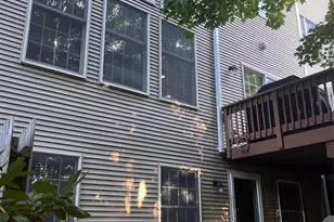 90 Summer Hill Road 90, Wayne, NJ 07470 - Photo 32