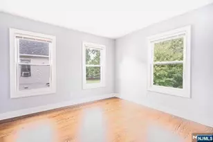 44 Clinton St, Bloomfield, NJ 07003 - Photo 32