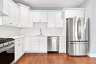44 Clinton St, Bloomfield, NJ 07003 - Photo 18