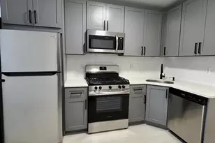 84 Clendenny Ave, Jersey City, NJ 07304 - Photo 16